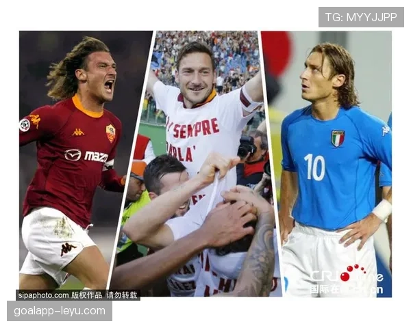 传奇门将佩佩·雷纳退役：25年辉煌生涯落幕，红军岁月永载史册