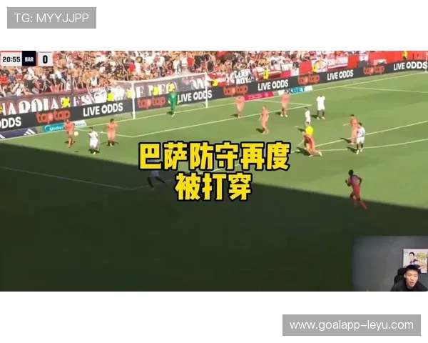 巴萨财务危机再度加剧，管理层面临艰难抉择